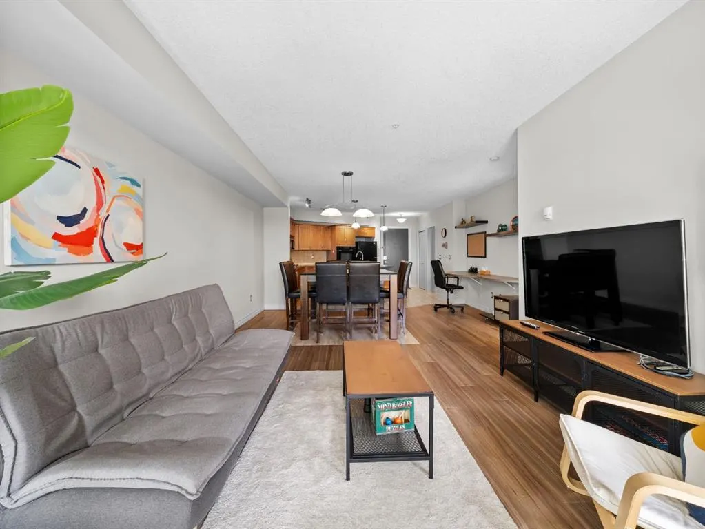 3101 34 Avenue NW, #311