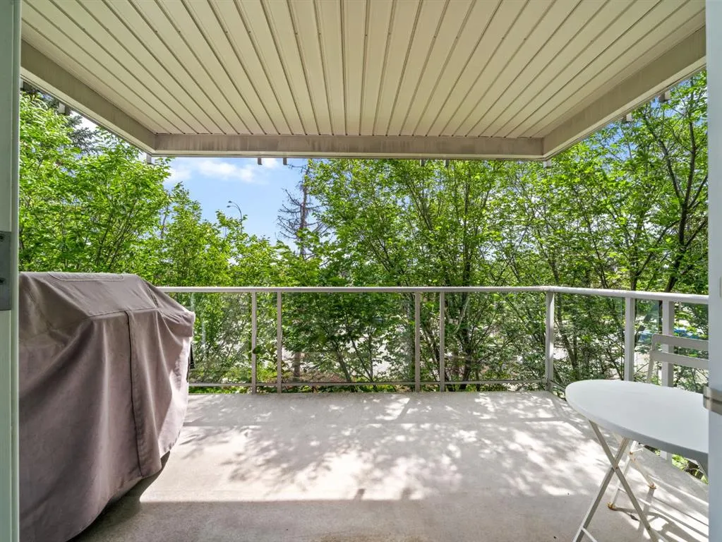 3101 34 Avenue NW, #311