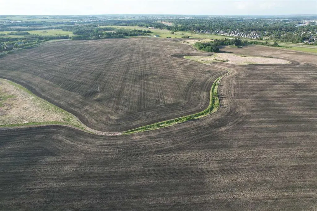 ON Township Road 381