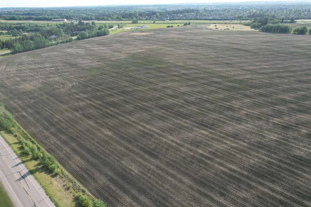 ON Township Road 381