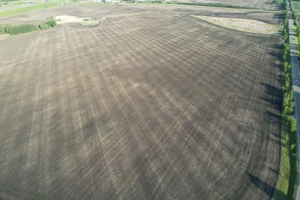 ON Township Road 381