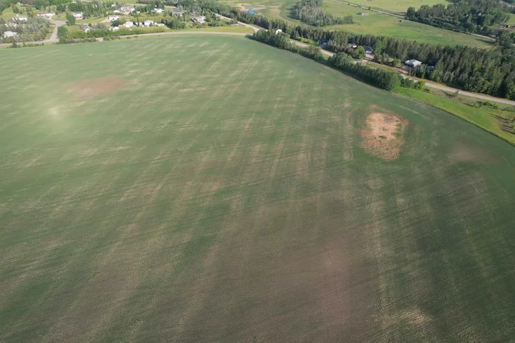 ON Township Road 381