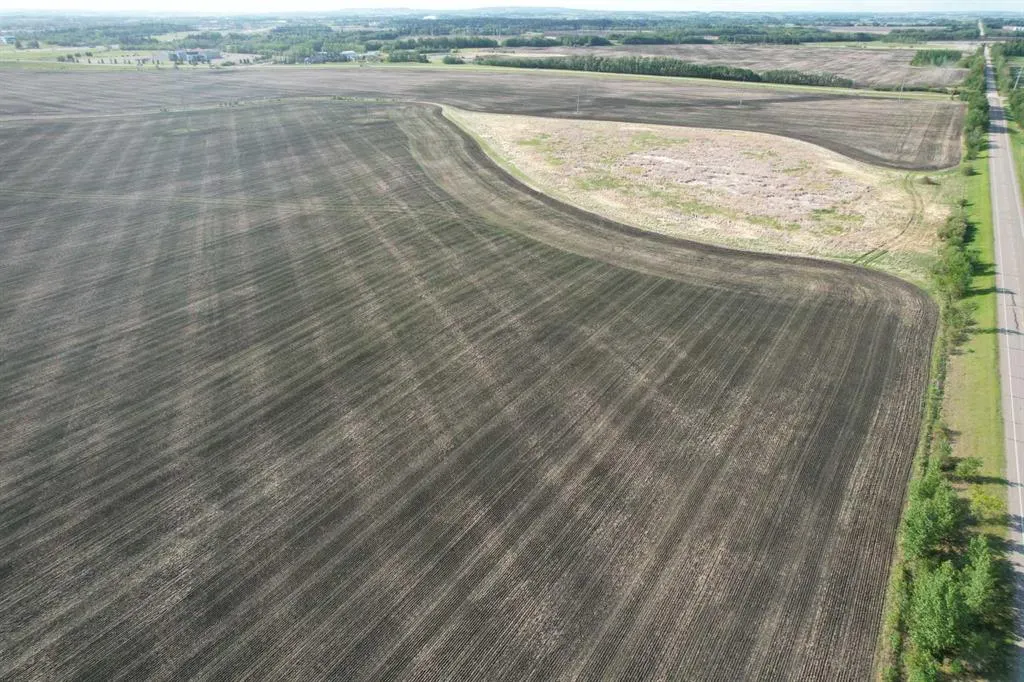 ON Township Road 381