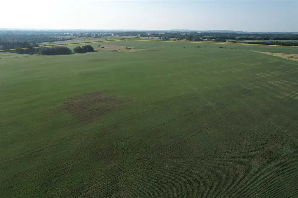 ON Township Road 381