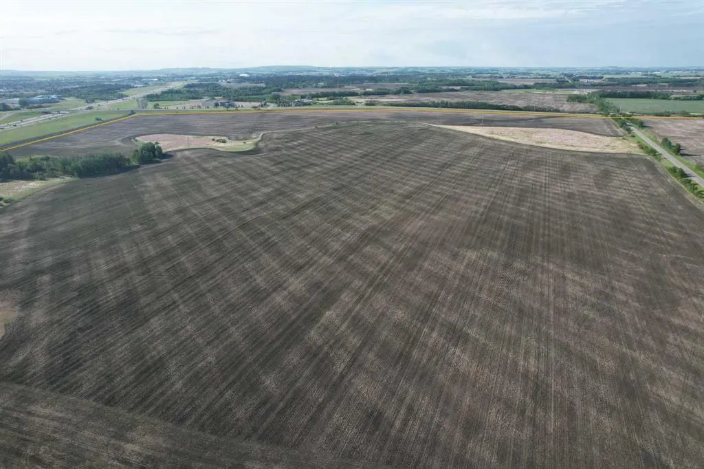 ON Township Road 381