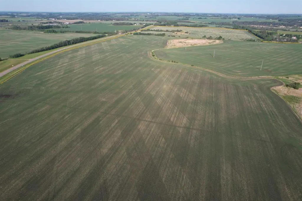 ON Township Road 381