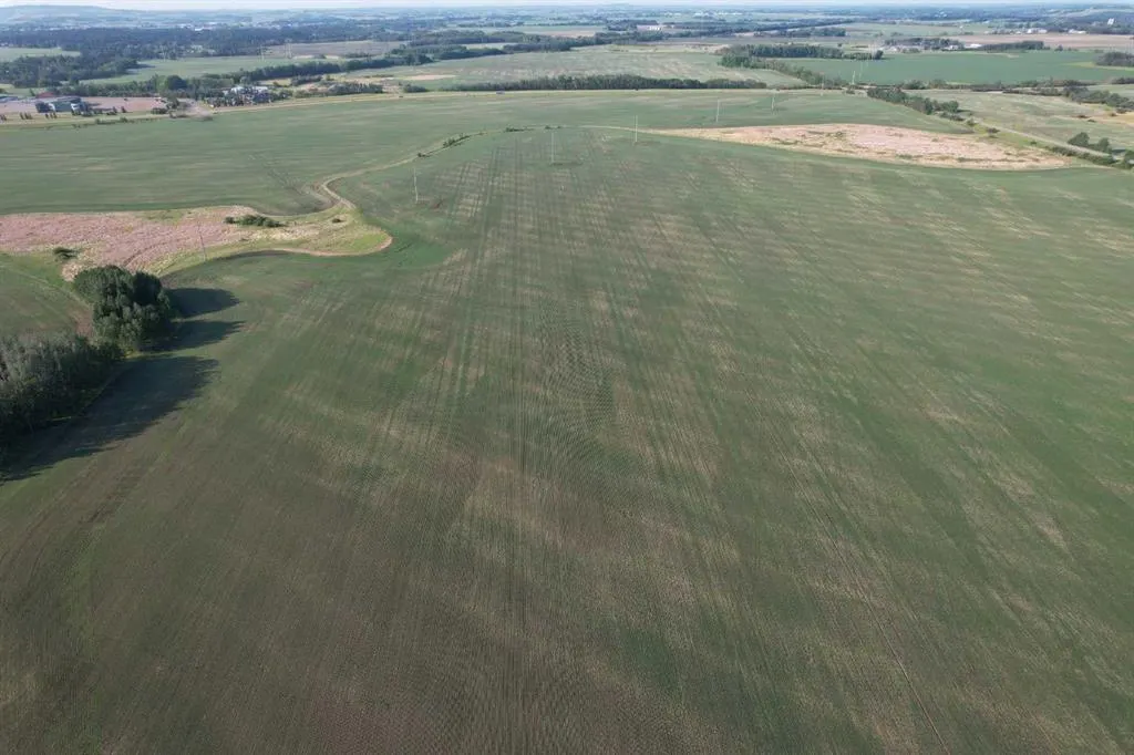 ON Township Road 381