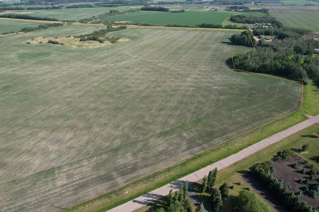 ON Township Road 381