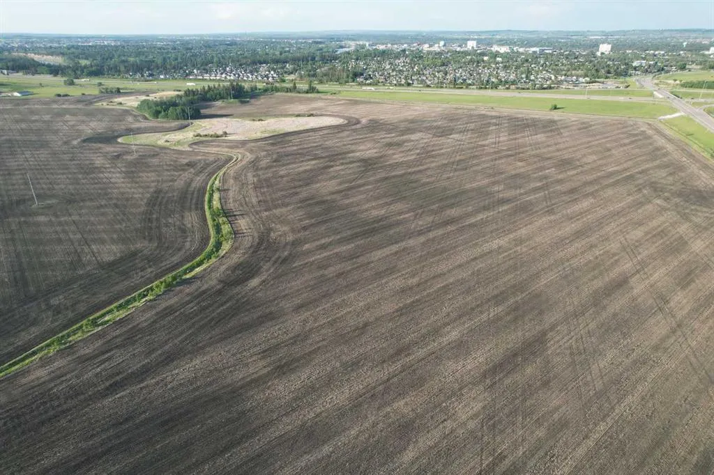 ON Township Road 381