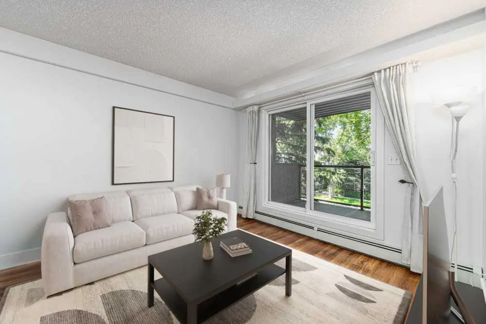 333 5 Avenue NE, #202