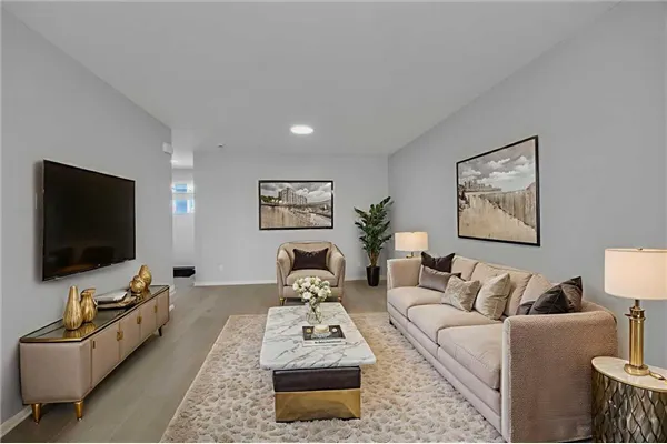 92 Homestead View NE