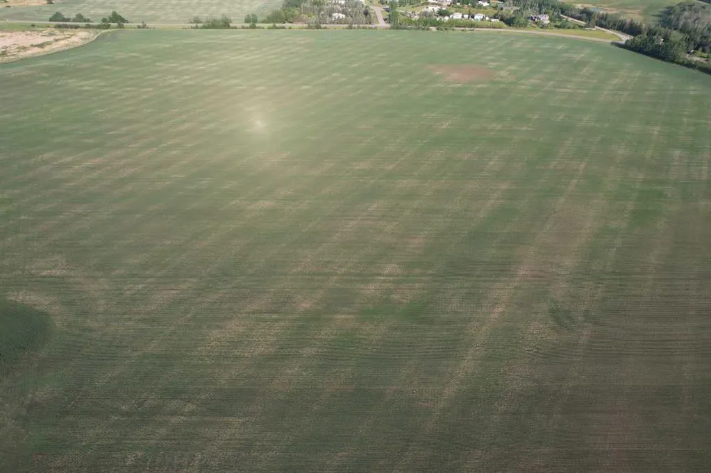 On Township Road 381