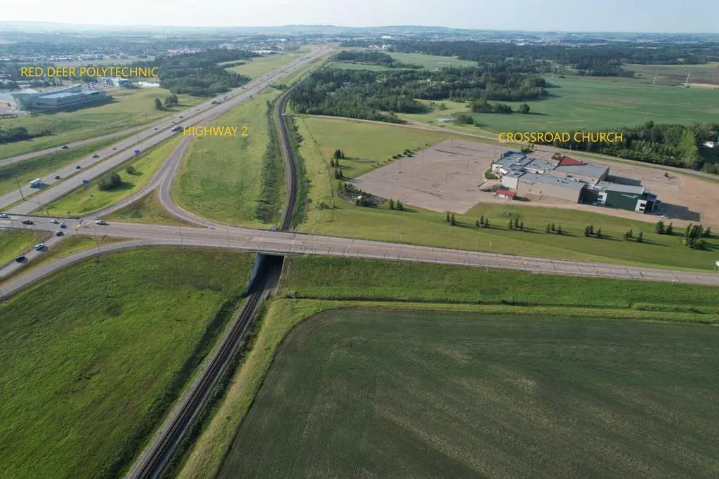 On Township Road 381