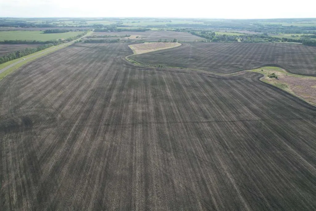 On Township Road 381