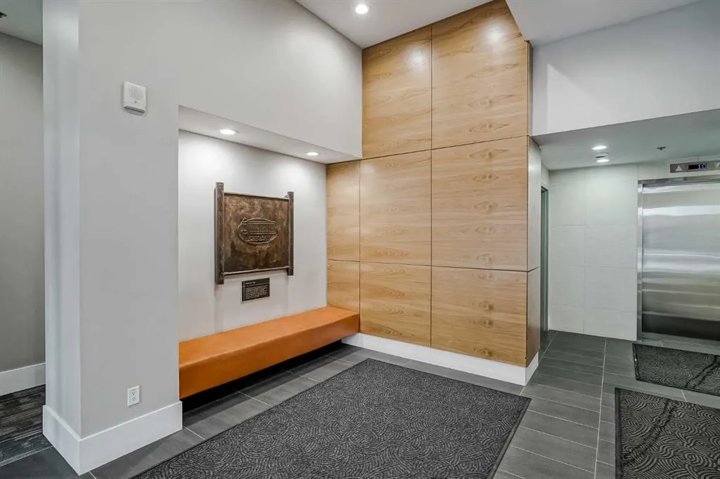 1500 7 Street SW, #309