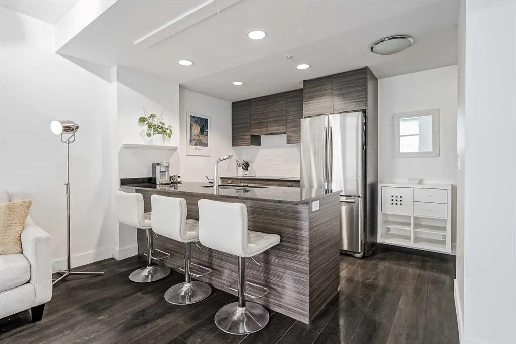 1500 7 Street SW, #309