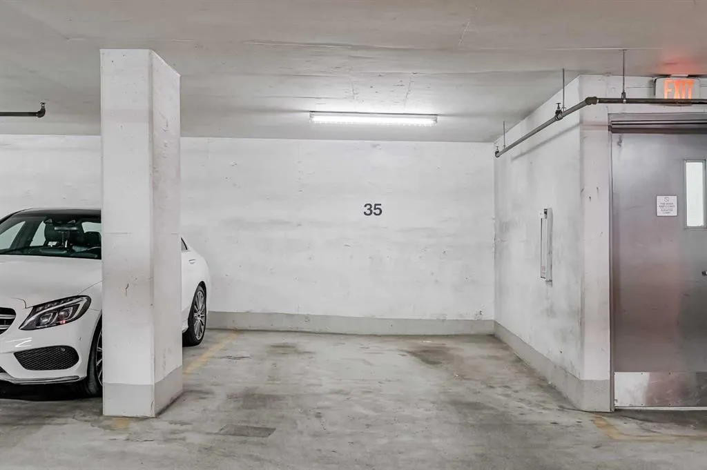 1500 7 Street SW, #309