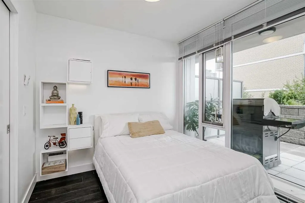 1500 7 Street SW, #309