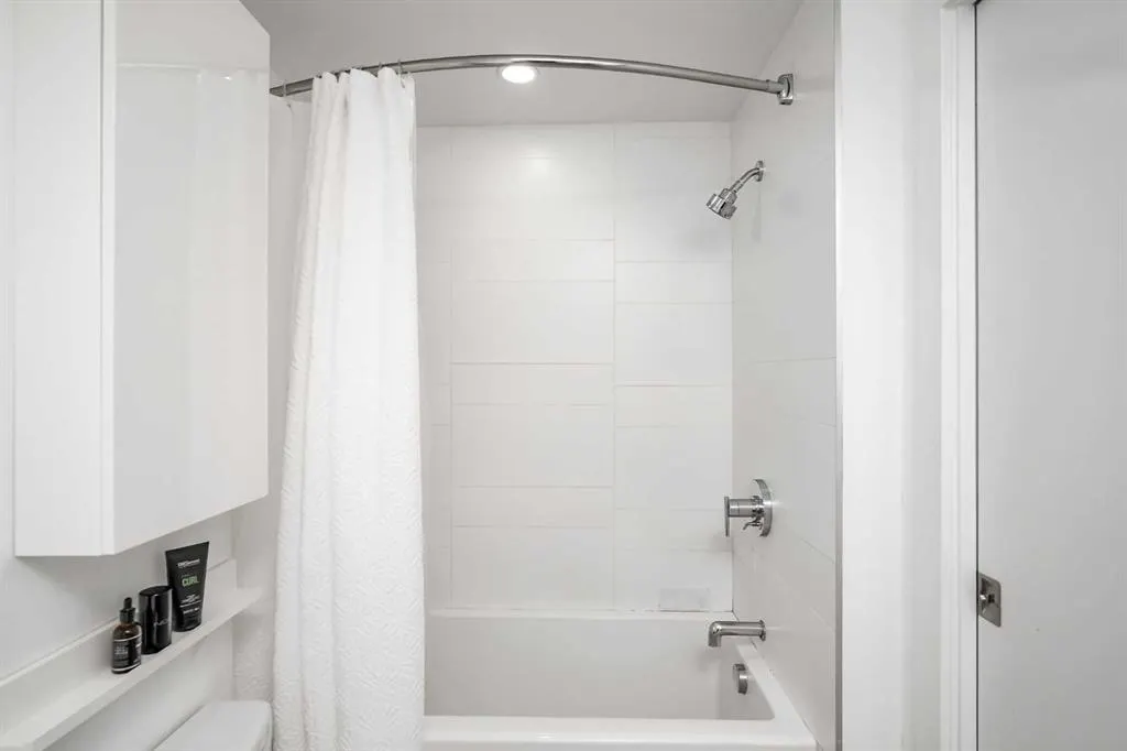 1500 7 Street SW, #309