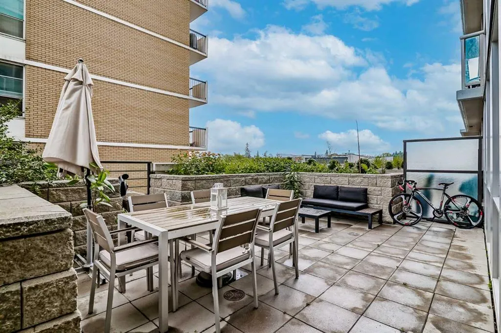 1500 7 Street SW, #309