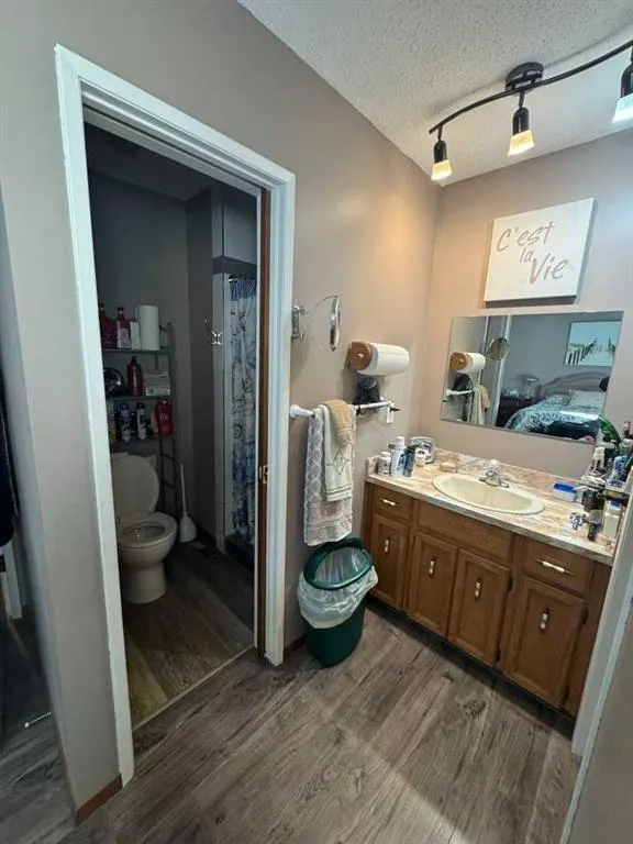 #2 715010 Range Road 84