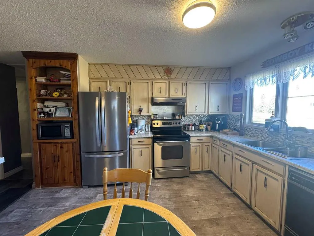 #2 715010 Range Road 84