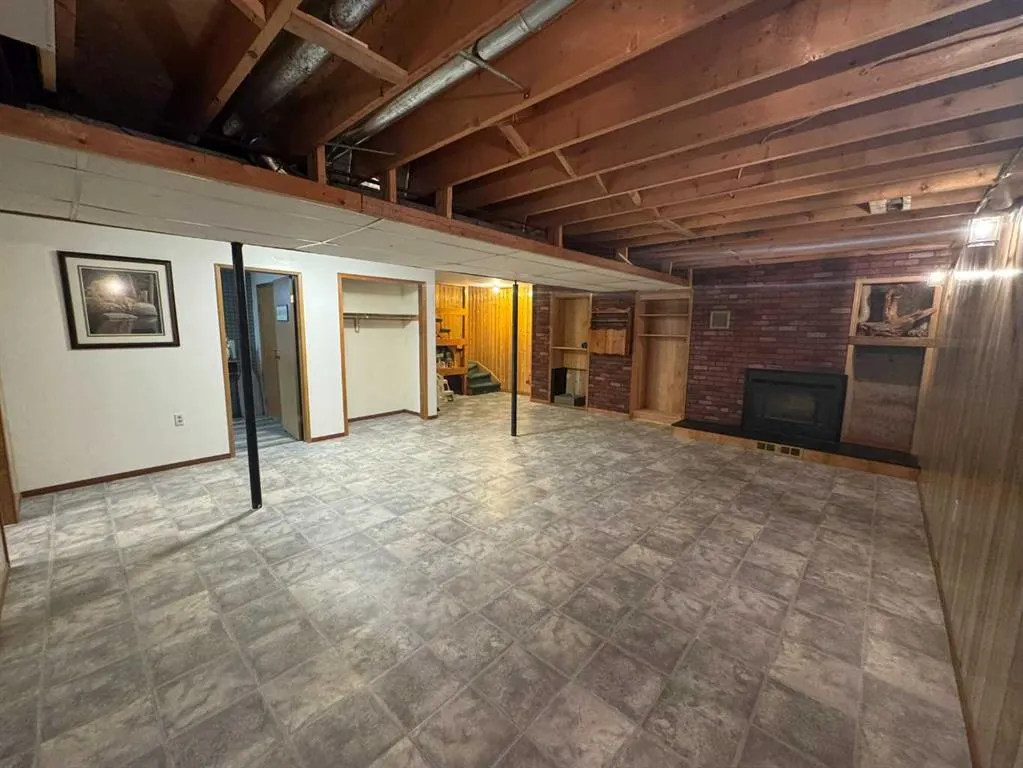 #2 715010 Range Road 84