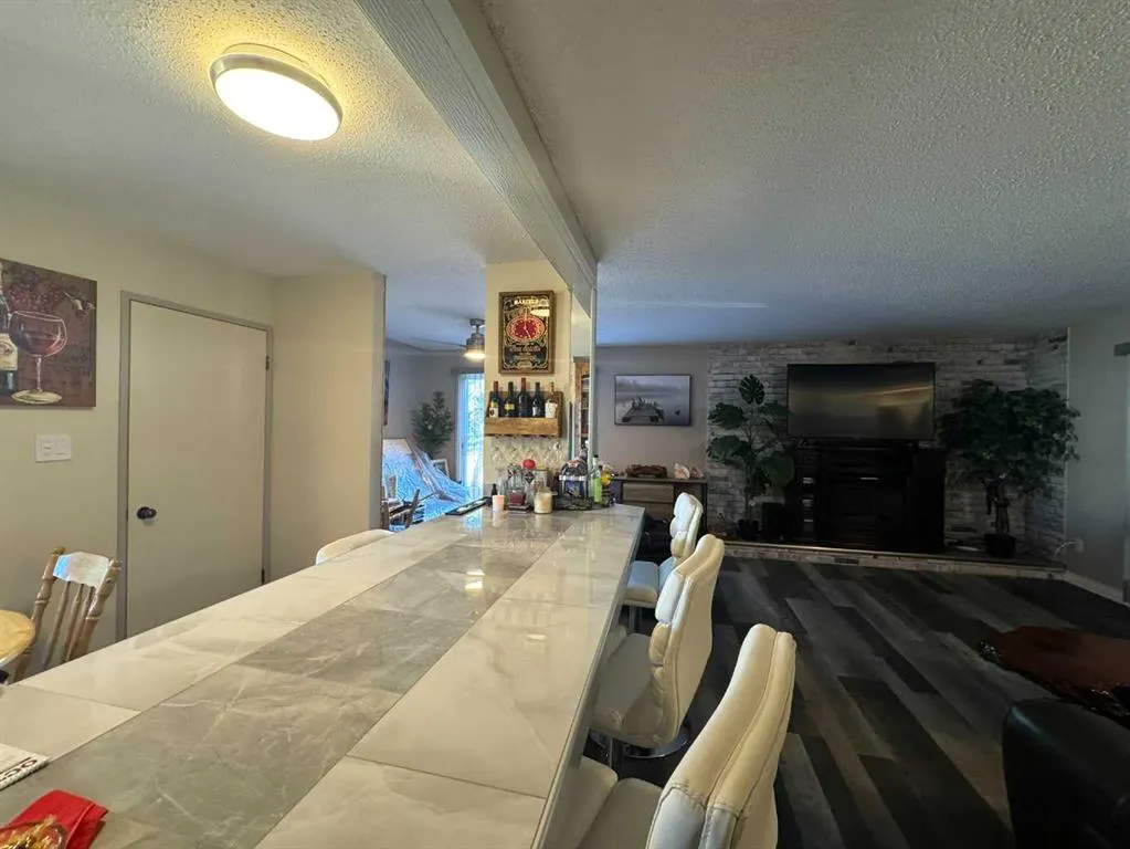 #2 715010 Range Road 84