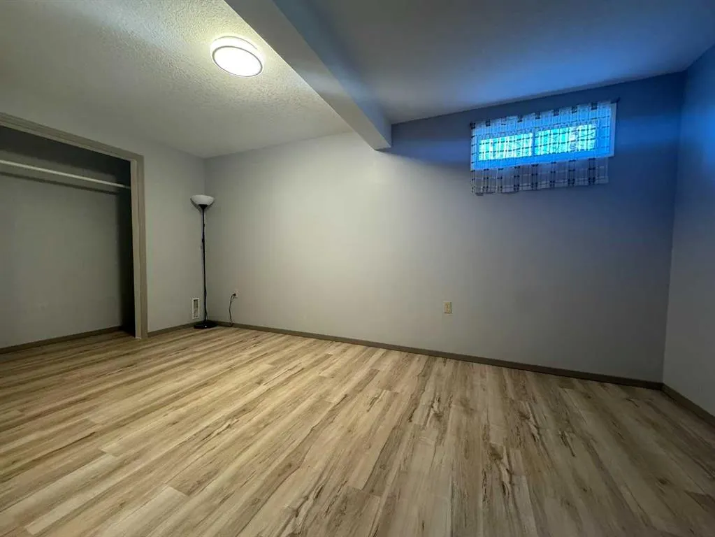 #2 715010 Range Road 84