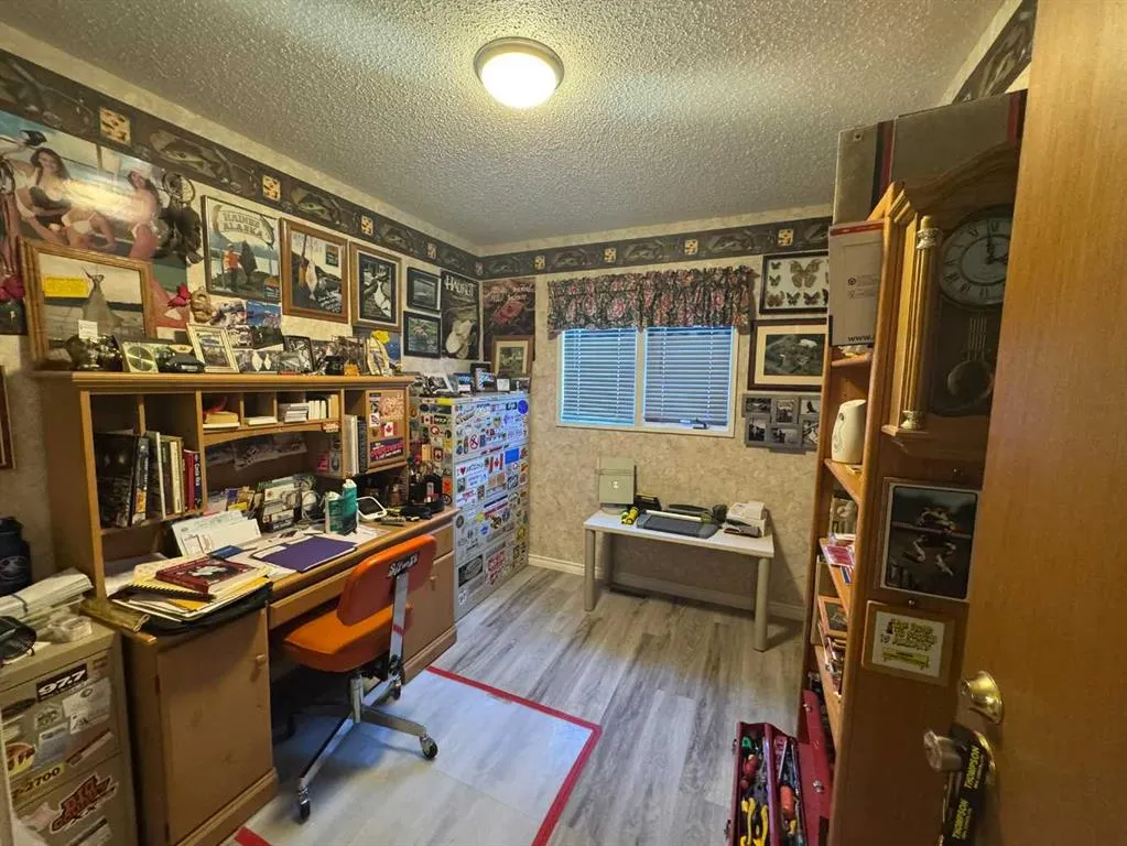 #2 715010 Range Road 84