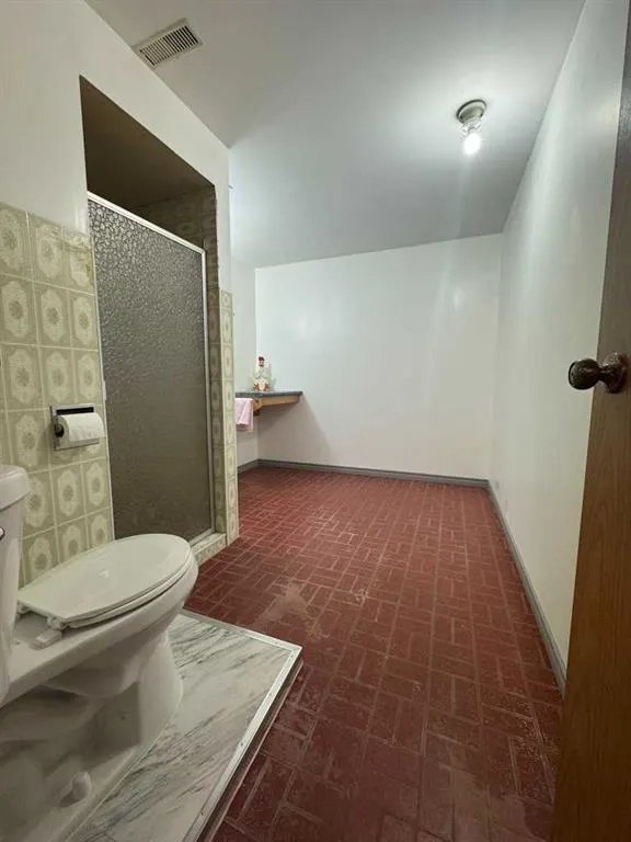 #2 715010 Range Road 84