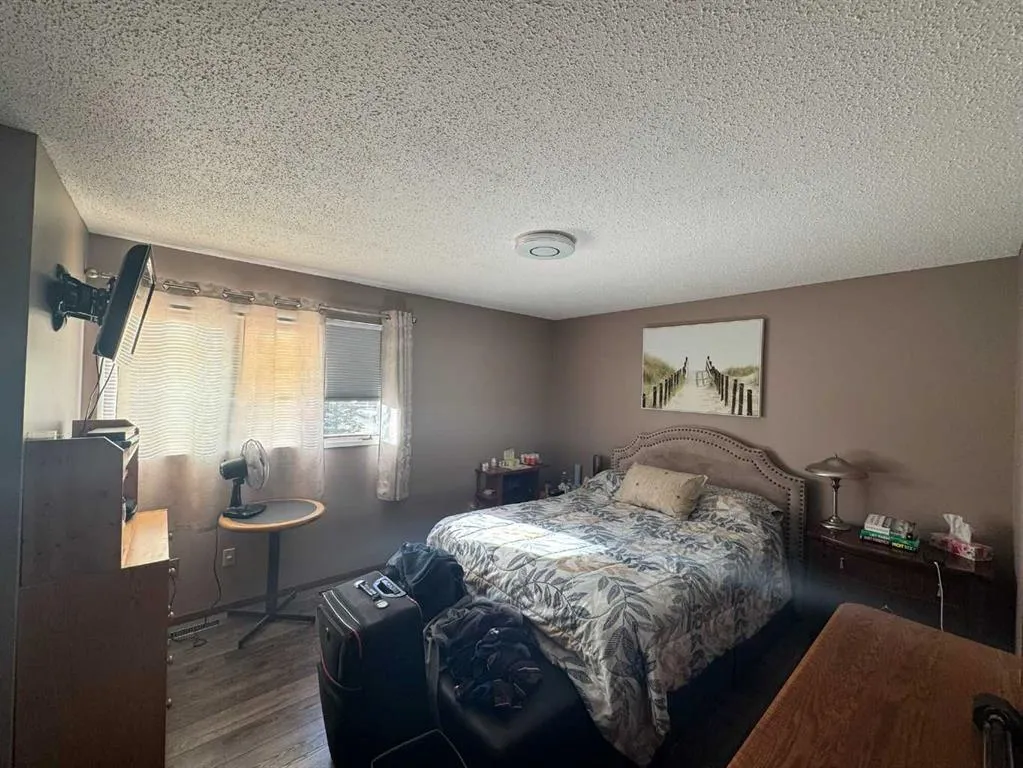 #2 715010 Range Road 84