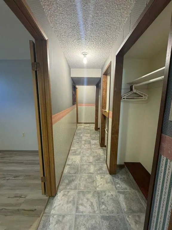 #2 715010 Range Road 84