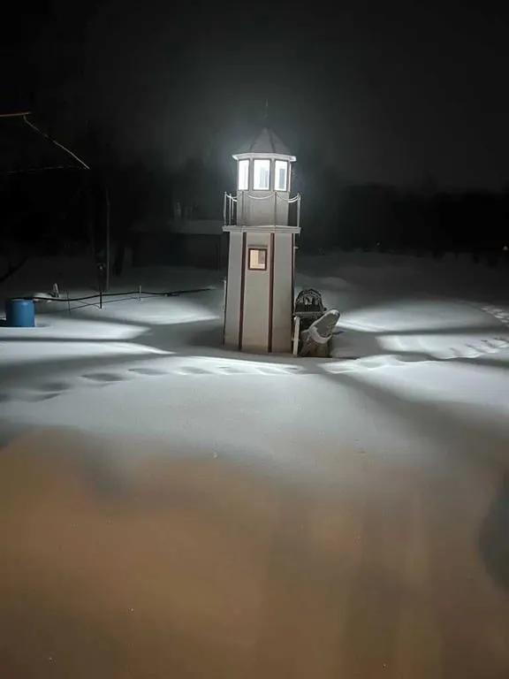 #2 715010 Range Road 84