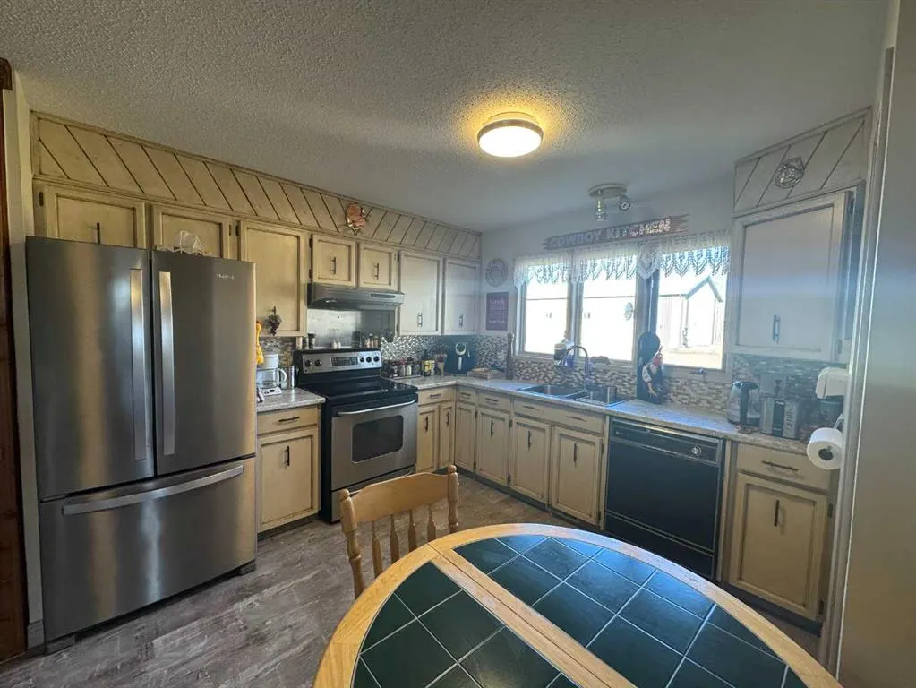 #2 715010 Range Road 84