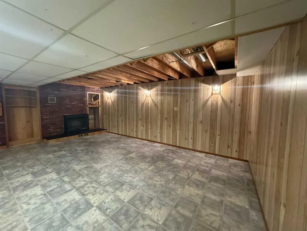 #2 715010 Range Road 84