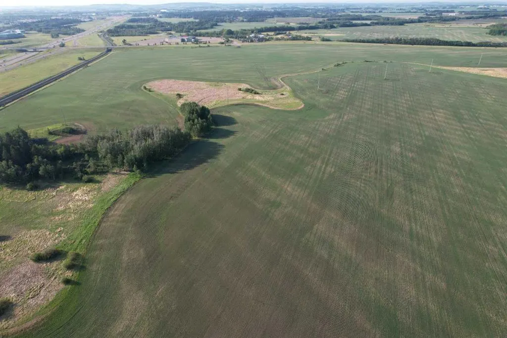 On Township Road 381