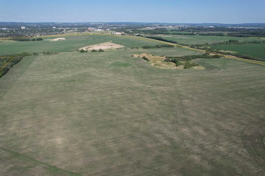 On Township Road 381