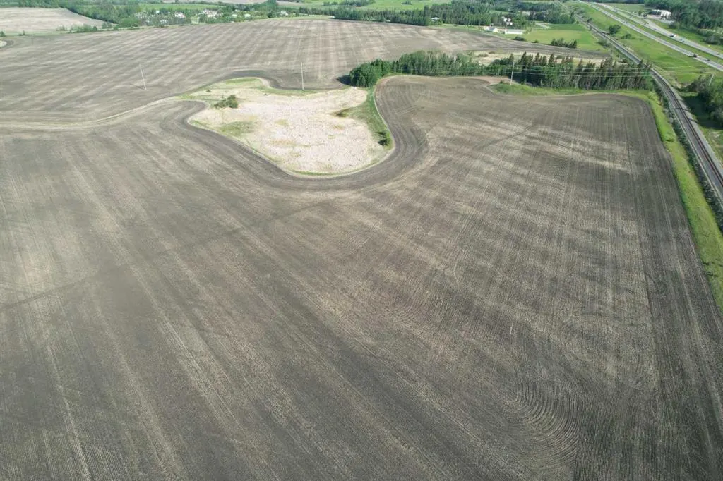 On Township Road 381