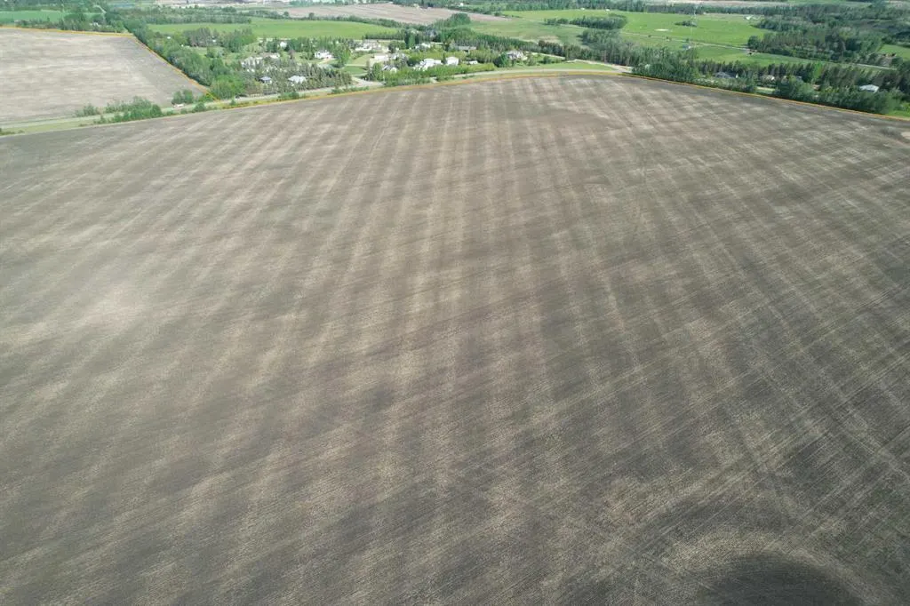 On Township Road 381