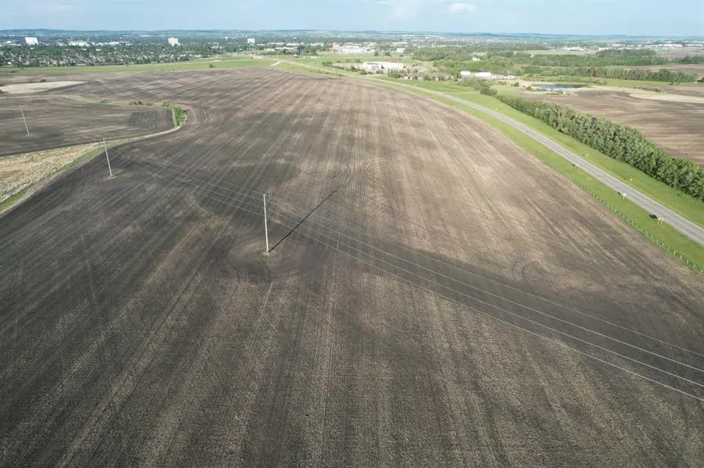 On Township Road 381