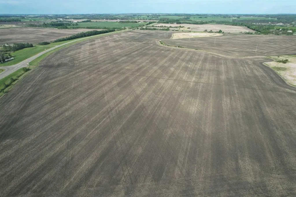 On Township Road 381