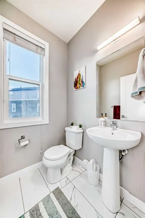 1240 Cornerstone Street NE