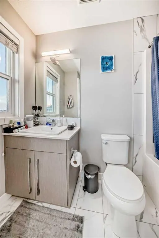 1240 Cornerstone Street NE