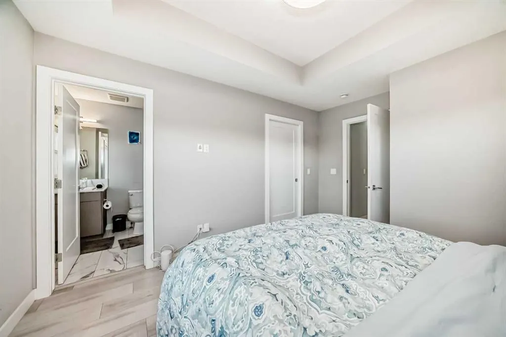 1240 Cornerstone Street NE