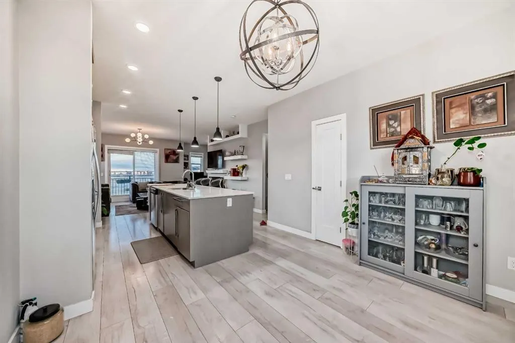 1240 Cornerstone Street NE