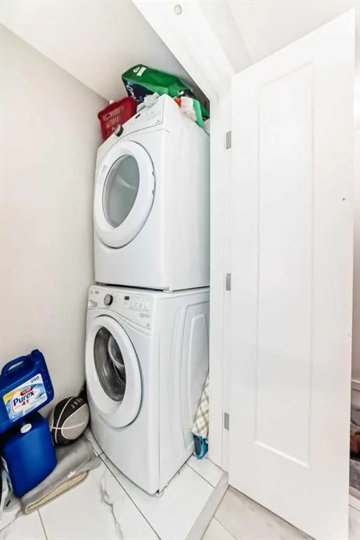 1240 Cornerstone Street NE