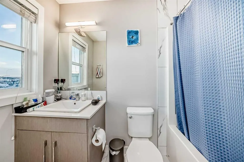 1240 Cornerstone Street NE