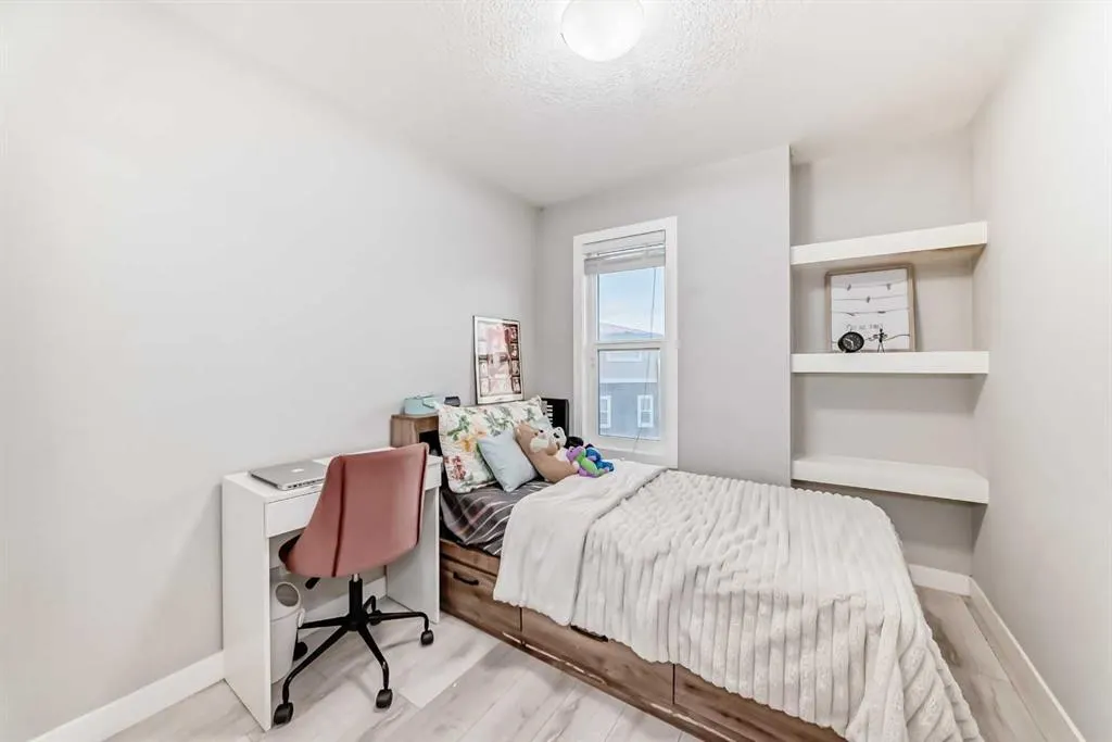 1240 Cornerstone Street NE