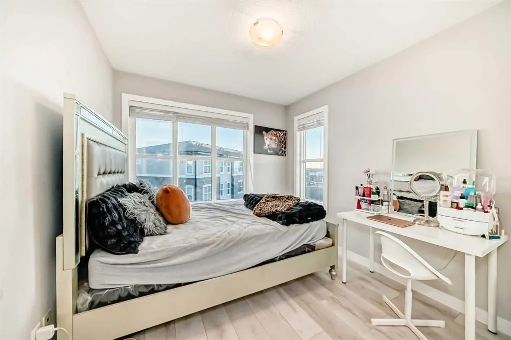 1240 Cornerstone Street NE